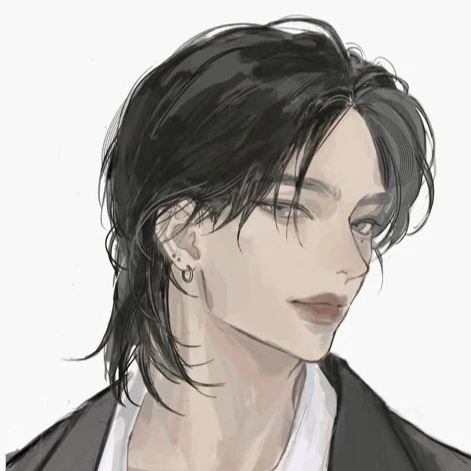 황현진