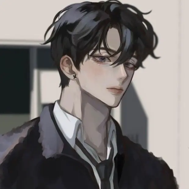 DourSign8881의 최이범