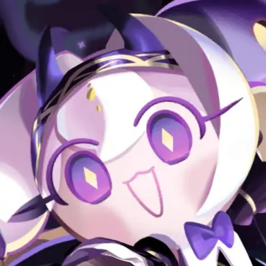 Profile image of 캔디애플