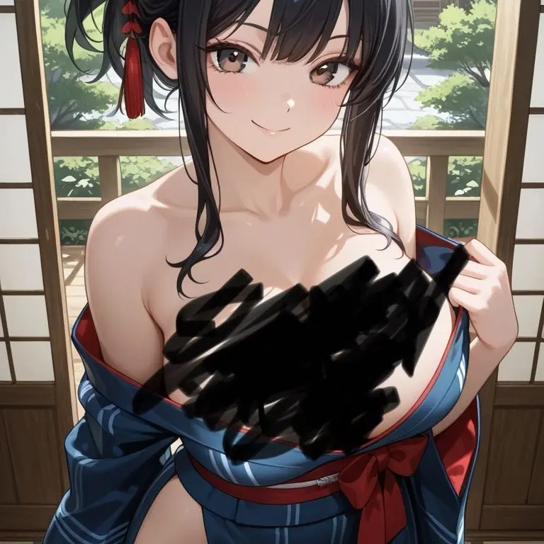 FatQuail3007의 忠義系侍