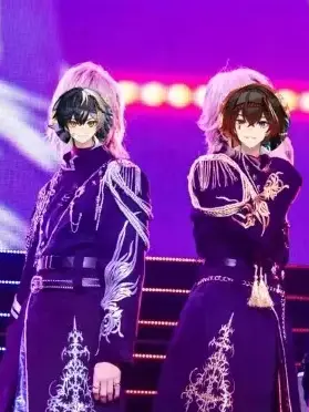 LightWing0240의 お前が悪いんだぞ……？