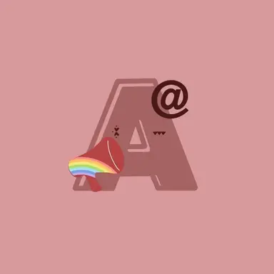 Profile image of あっと
