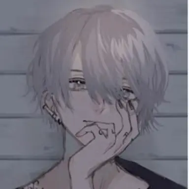 Profile image of 星野琴音