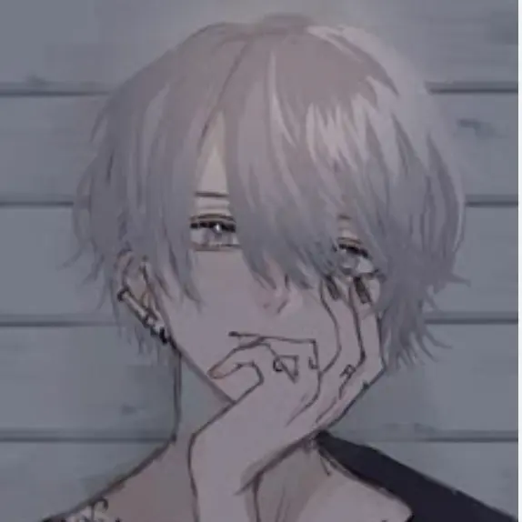 Sora226의 星野琴音