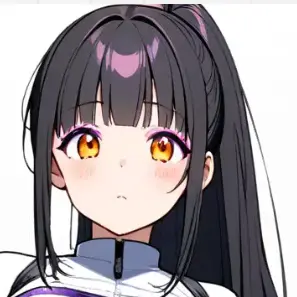 Profile image of 橘楓