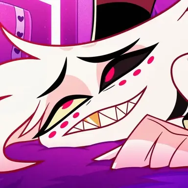 Profile image of Angel