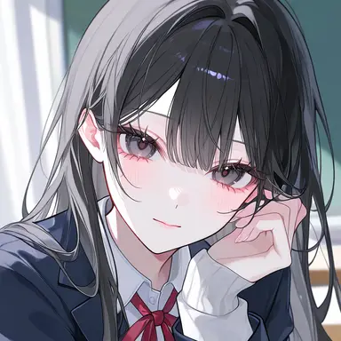 Profile image of 美月