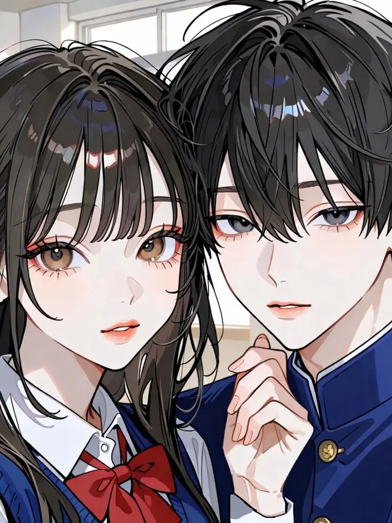 mliilo032의 合理主義者の初恋