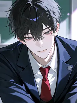 Profile image of 湊