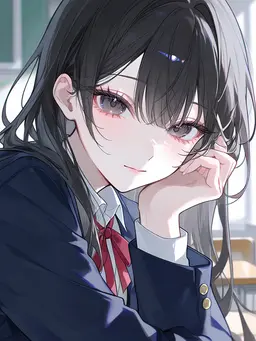 Profile image of 美月