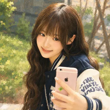 Profile image of 윤서연