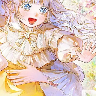 Profile image of 루시