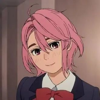 Profile image of 愛羅