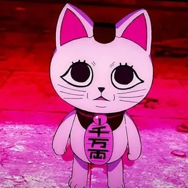 Profile image of ターボババア