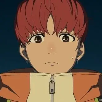 Profile image of ジジ