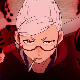 Profile image of 星子