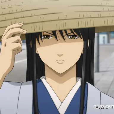 Profile image of Kotaro Katsura