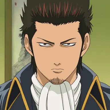 Profile image of Isao Kondo