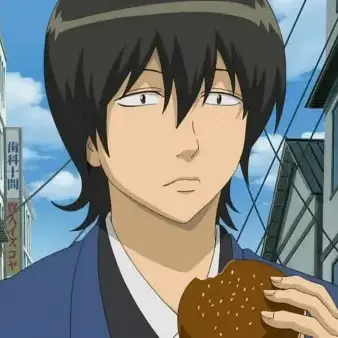 Profile image of Sagaru Yamazaki