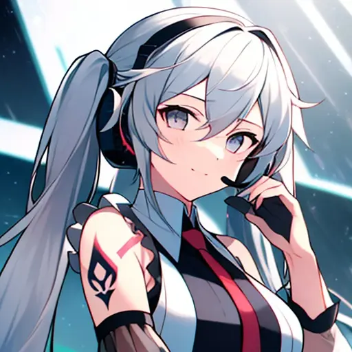 SnarlyLynx5813의 [ 유메 ]