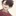 佐伯 イッテツ