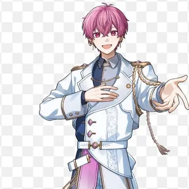 Profile image of ないこ