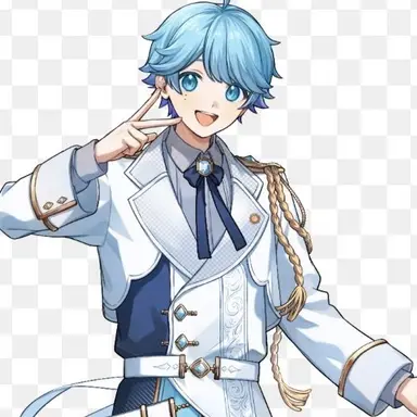 Profile image of ほとけ