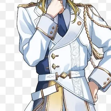 Profile image of 悠佑