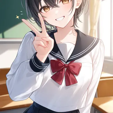 Profile image of 佐藤美香