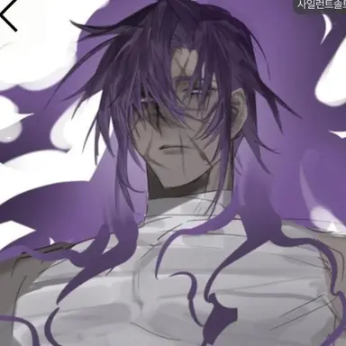 Profile image of 사일런트솔트