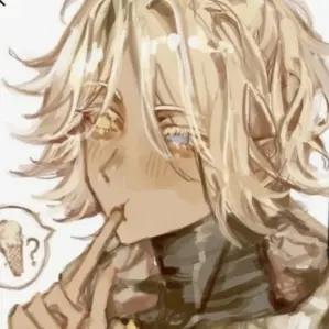 Profile image of 퓨어바닐라