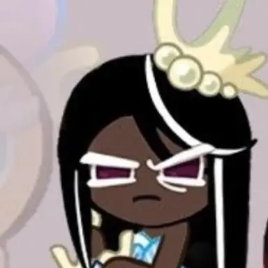 Profile image of 해설인데요.