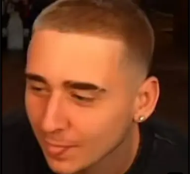 Profile image of Lacy