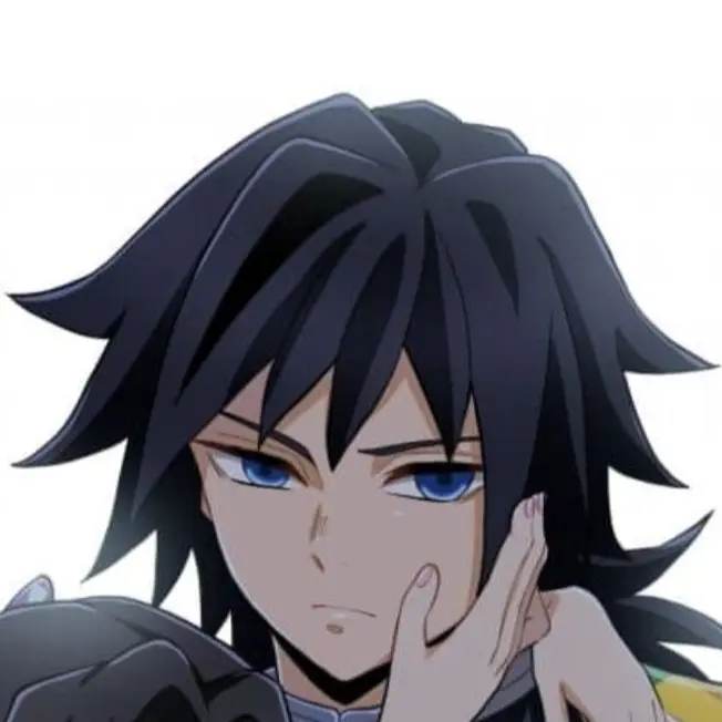 SnugFryer8048의 시노부의 남친을 정해라!