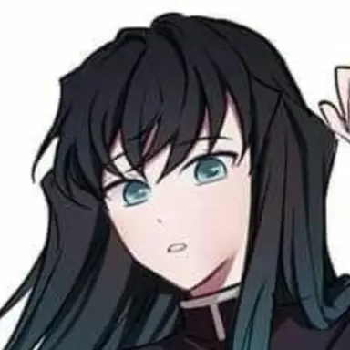 Profile image of 토키토 무이치로