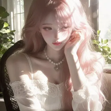 Profile image of Seo AhnYeon