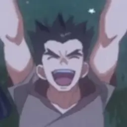 Profile image of 大木大樹