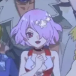 Profile image of ルーナ・ライト