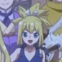 Profile image of コハク