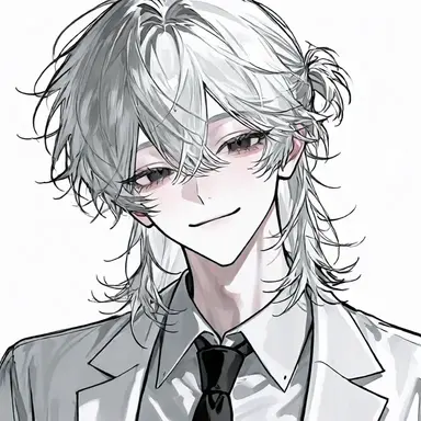 Profile image of 루시아