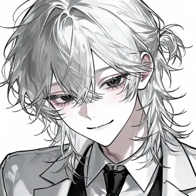 Profile image of 루시아
