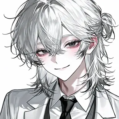 Profile image of 루시아