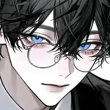 Profile image of 루카
