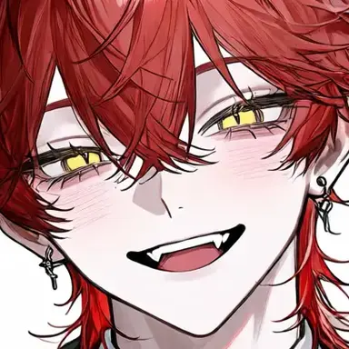 Profile image of カイ