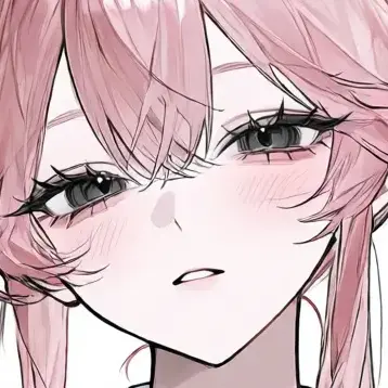 Profile image of 노아