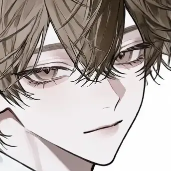 Profile image of 엘
