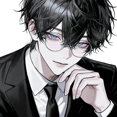Profile image of 루카