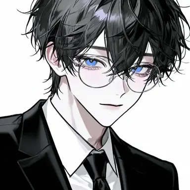 Profile image of 루카