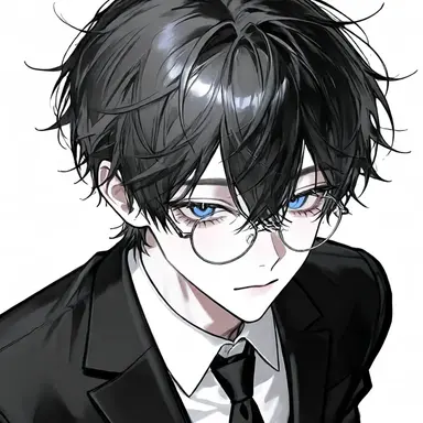 Profile image of 루카