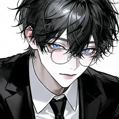 Profile image of 루카